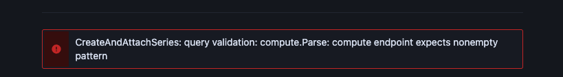 mceclip0.png